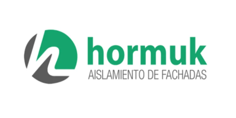 hormuk